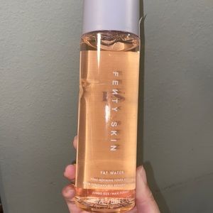 Fenty Skin